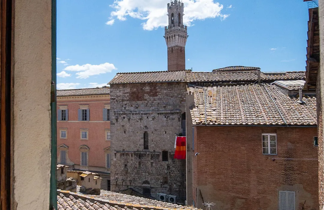 Albergo Centrale-1