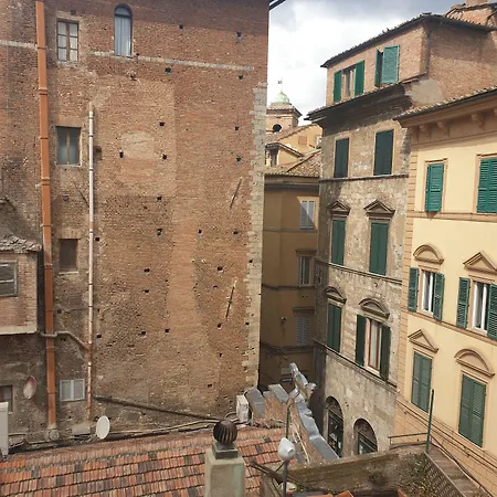 Albergo Centrale-3